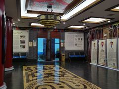 -颐而康按摩(八一桥总店)