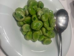 -荣小馆(安达仕店)