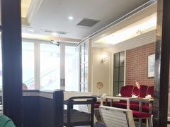 -避风塘(光启城店)