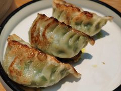 -渝半城经典川粤菜(重庆天地店)