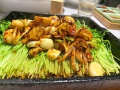 -毛家饭店·湖南鱼鲜(齐鲁软件园店)