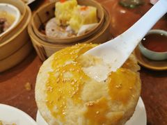 -北海金昌开元名都大酒店·四季轩中餐厅