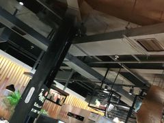 -798餐厅(任丘路店)