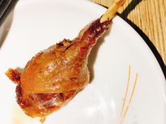 -丰乐餐厅·始于1999·本地老字号