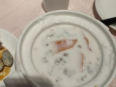 -天福苑(崇宁路店)