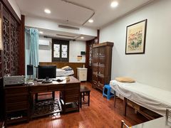 -方回春堂(拱宸桥店)