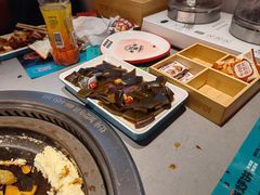 -灶座小锅烀饼·铁锅炖(全国总店)