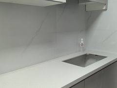 -一起装修网(集团店)