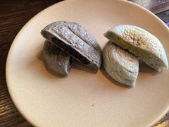 -滇野云南野生菌餐厅(陕西南路店)