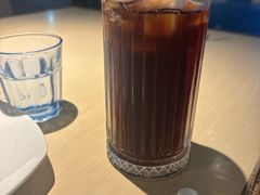 -必胜客(金高店)