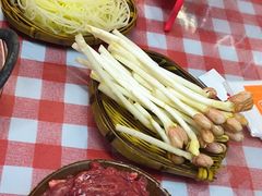 -赵美丽·重庆社区火锅·直营店(火车东站·中豪国际店)