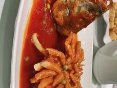 -紫光园(顺义店)