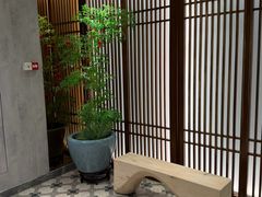 -康逸居·始于2002(海安店)