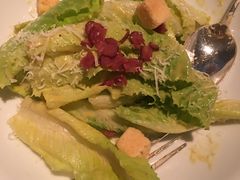 -非常时髦餐厅VUE Restaurant(外滩茂悦大酒店)