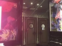 -好乐迪KTV(紫荆广场店)