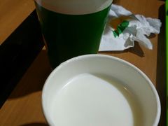 热饮-赛百味SUBWAY(星摩尔店)