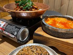 -米店·云南菜(南门店)