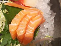 -上海圣诺亚皇冠假日酒店·诺亚厨房