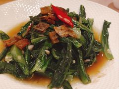 -王府井酒店(金桥港湾店)