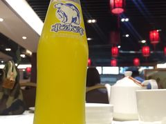 -四季小馆·地道北京小吃(广百店)