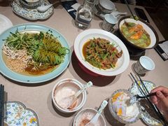 -玉玲珑·里舍(万象城店)