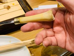 -哈啾嗨蒙古娃娃主题餐厅(巴彦塔拉店)