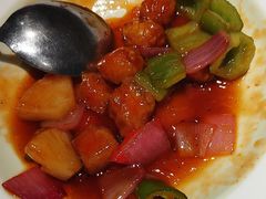 -客家汇·客家传承菜(水库店)