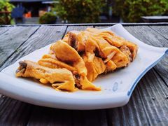 -弘德楼·自家菜园(朱家角古镇店)