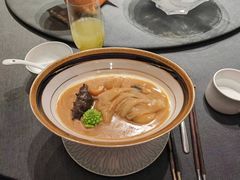 -沈灶河豚宴·河豚融合餐厅(汉中路店)