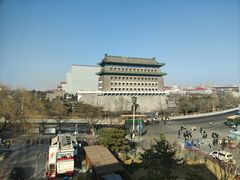 -PAGEONE(北京坊店)