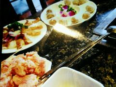 -李雪火锅食府(宽窄巷子总店)