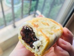 -清真全盛斋传统糕点(许士庙店)