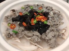 -眉州东坡·熊猫主题餐厅(枫蓝店)