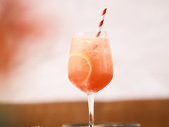 -Apollo·西班牙小酒馆(安福路店)