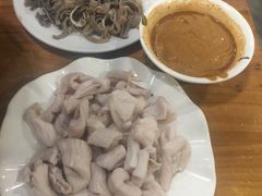 -金生隆(六铺炕店)