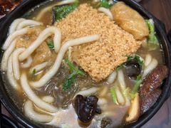 -兄弟砂锅(陆家巷店)