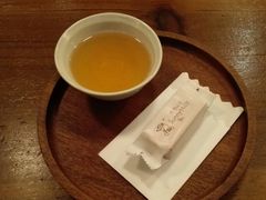 -微热山丘(台北民生公园门市店)