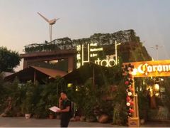 -胡桃里音乐酒馆(白云五号T5 MALL店)