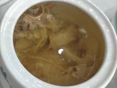 -同庆楼(花园店)