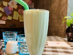 -园丁顿西餐厅(亦庄创新大厦高新视听产业园店)