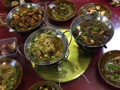 -苗湘食府(十年店)