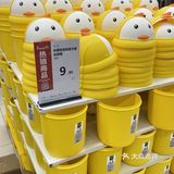 换季囤超值省！我看到的好多东西都几块钱！