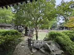 -天一阁博物院