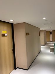 -广东韩妃整形外科医院