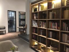 -boundaries籬苑(瑞光创意工厂-贰号院店)