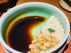 -吃饭皇帝大(合生汇店)