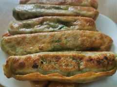 -协顺园回头馆(南顺城路店)