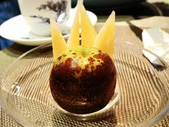 即位水果-文儒九号·闽菜馆(三坊七巷店)