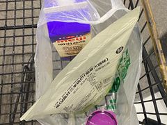 -盒马鲜生(杭州运河上街店)