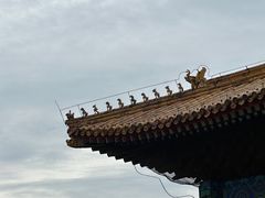 -北京市劳动人民文化宫